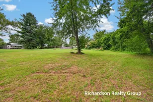 14990 Coalter Ave NW, Kent City, MI 49330 - Photo 72