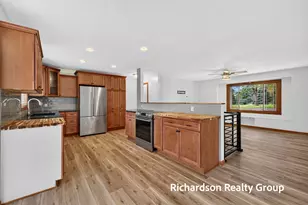 14990 Coalter Ave NW, Kent City, MI 49330 - Photo 22