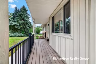 14990 Coalter Ave NW, Kent City, MI 49330 - Photo 6