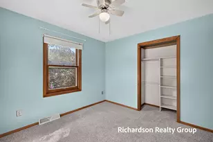 14990 Coalter Ave NW, Kent City, MI 49330 - Photo 48