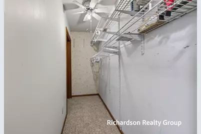 14990 Coalter Avenue NW, Kent City, MI 49330 - Photo 66