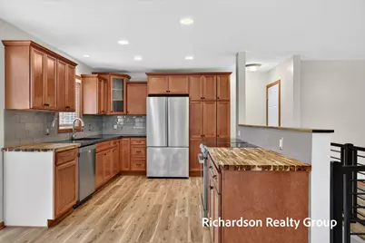 14990 Coalter Avenue NW, Kent City, MI 49330 - Photo 14