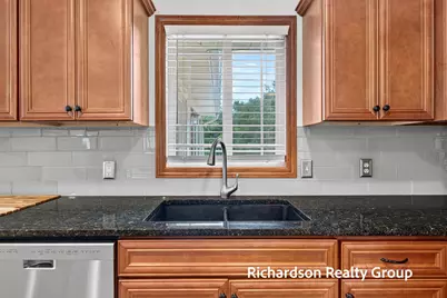 14990 Coalter Avenue NW, Kent City, MI 49330 - Photo 16