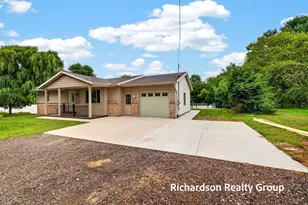 14990 Coalter Ave NW, Kent City, MI 49330 - Photo 8