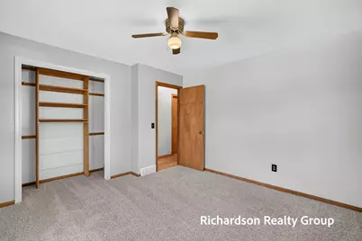14990 Coalter Avenue NW, Kent City, MI 49330 - Photo 46