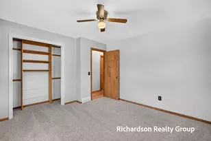 14990 Coalter Ave NW, Kent City, MI 49330 - Photo 46
