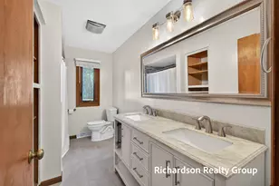14990 Coalter Ave NW, Kent City, MI 49330 - Photo 50