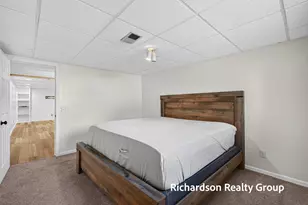 14990 Coalter Ave NW, Kent City, MI 49330 - Photo 56