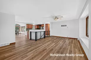 14990 Coalter Ave NW, Kent City, MI 49330 - Photo 40