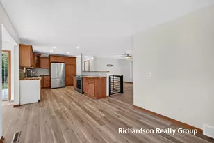 14990 Coalter Ave NW, Kent City, MI 49330 - Photo 24