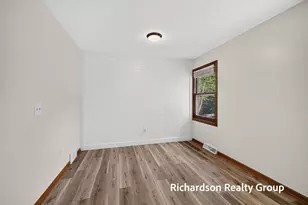 14990 Coalter Ave NW, Kent City, MI 49330 - Photo 36