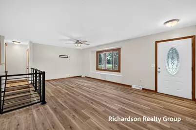 14990 Coalter Avenue NW, Kent City, MI 49330 - Photo 38