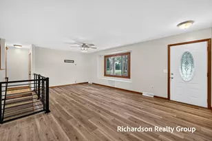 14990 Coalter Ave NW, Kent City, MI 49330 - Photo 38