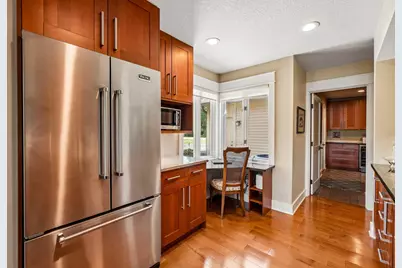 2649 Aspen Road, Ann Arbor, MI 48108 - Photo 10