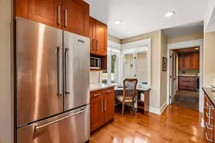 2649 Aspen Rd, Ann Arbor, MI 48108 - Photo 10