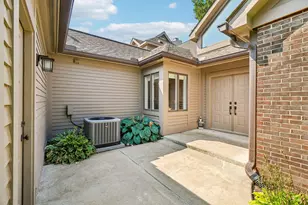 2649 Aspen Rd, Ann Arbor, MI 48108 - Photo 24
