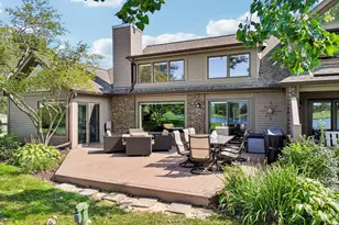2649 Aspen Rd, Ann Arbor, MI 48108 - Photo 26