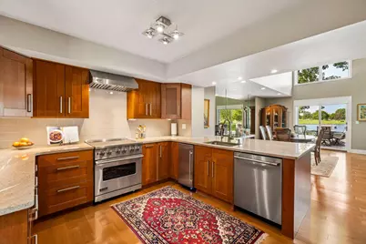 2649 Aspen Road, Ann Arbor, MI 48108 - Photo 8