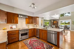 2649 Aspen Rd, Ann Arbor, MI 48108 - Photo 8