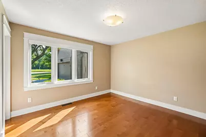 2649 Aspen Road, Ann Arbor, MI 48108 - Photo 18