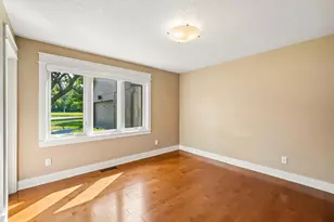 2649 Aspen Rd, Ann Arbor, MI 48108 - Photo 18