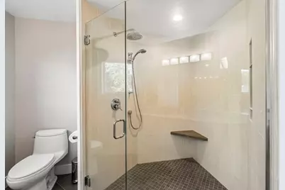 2649 Aspen Road, Ann Arbor, MI 48108 - Photo 16