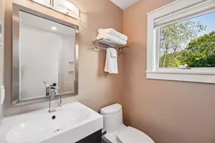2649 Aspen Rd, Ann Arbor, MI 48108 - Photo 20