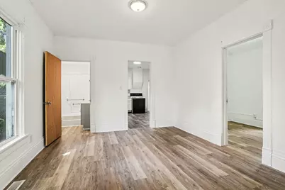 308 N 6th Street, Niles, MI 49120 - Photo 6