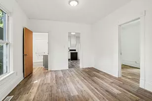 308 N 6th St, Niles, MI 49120 - Photo 6