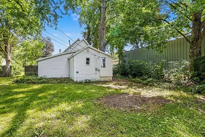 308 N 6th Street, Niles, MI 49120 - Photo 14