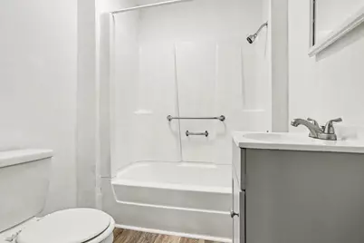 308 N 6th Street, Niles, MI 49120 - Photo 10
