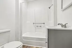 308 N 6th St, Niles, MI 49120 - Photo 10