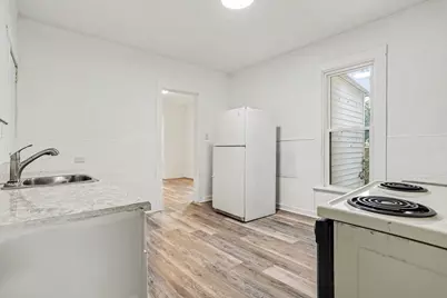 308 N 6th Street, Niles, MI 49120 - Photo 8