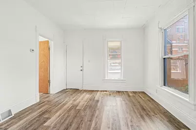 308 N 6th Street, Niles, MI 49120 - Photo 4