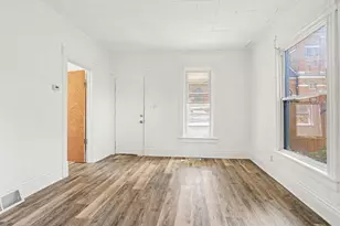 308 N 6th St, Niles, MI 49120 - Photo 4