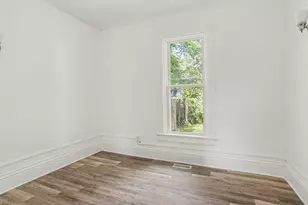 308 N 6th St, Niles, MI 49120 - Photo 12