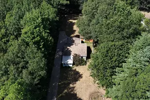 5438 Leckrone Rd, Brethren, MI 49619 - Photo 28
