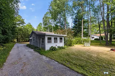 5438 Leckrone Road, Brethren, MI 49619 - Photo 2