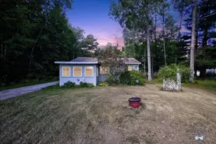 5438 Leckrone Rd, Brethren, MI 49619 - Photo 1