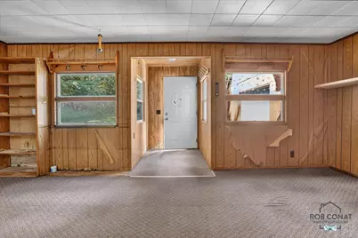 5438 Leckrone Road, Brethren, MI 49619 - Photo 14