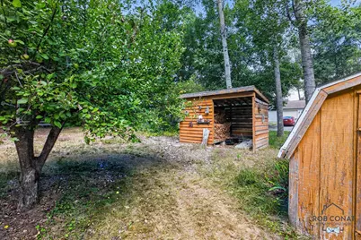 5438 Leckrone Road, Brethren, MI 49619 - Photo 26