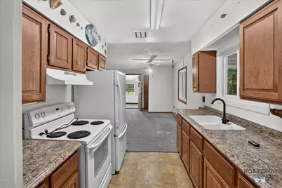 5438 Leckrone Road, Brethren, MI 49619 - Photo 8