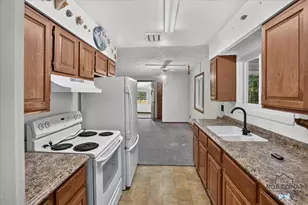 5438 Leckrone Rd, Brethren, MI 49619 - Photo 8