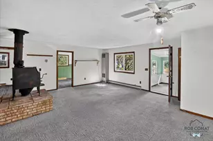 5438 Leckrone Rd, Brethren, MI 49619 - Photo 4