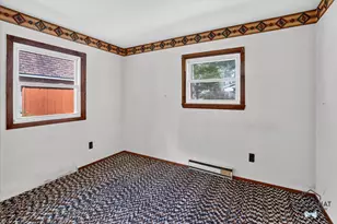 5438 Leckrone Rd, Brethren, MI 49619 - Photo 10