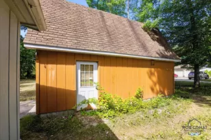 5438 Leckrone Rd, Brethren, MI 49619 - Photo 22