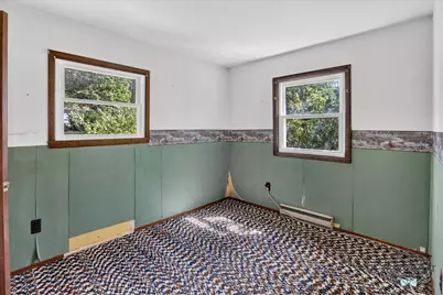 5438 Leckrone Road, Brethren, MI 49619 - Photo 12