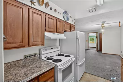 5438 Leckrone Road, Brethren, MI 49619 - Photo 6
