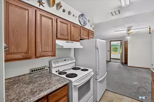 5438 Leckrone Rd, Brethren, MI 49619 - Photo 6