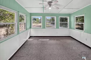 5438 Leckrone Rd, Brethren, MI 49619 - Photo 16